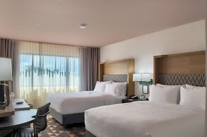 Holiday Inn Mobile West I-10 by IHG