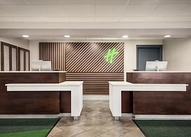 Holiday Inn Mobile West I-10 by IHG