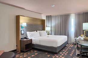 Holiday Inn Mobile West I-10 by IHG