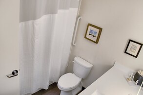 Holiday Inn Mobile West I-10 by IHG