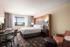 Holiday Inn Mobile West I-10 by IHG