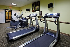 Holiday Inn Mobile West I-10 by IHG