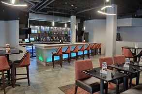 Holiday Inn Mobile West I-10 by IHG
