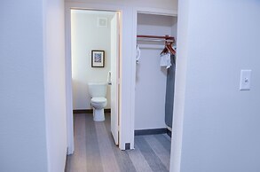 Holiday Inn Mobile West I-10 by IHG