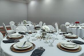 Holiday Inn Mobile West I-10 by IHG