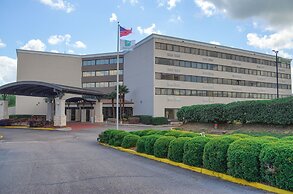 Holiday Inn Mobile West I-10 by IHG