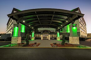 Holiday Inn Mobile West I-10 by IHG