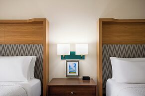 Holiday Inn Mobile West I-10 by IHG