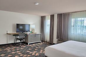 Holiday Inn Mobile West I-10 by IHG