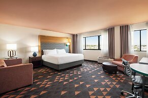 Holiday Inn Mobile West I-10 by IHG