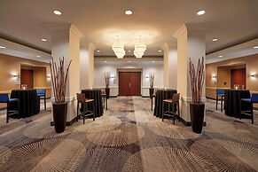 Courtyard by Marriott Downtown Toronto
