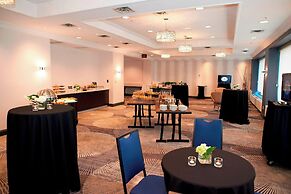 Courtyard by Marriott Downtown Toronto