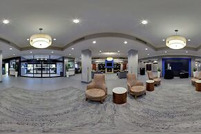 Courtyard by Marriott Downtown Toronto