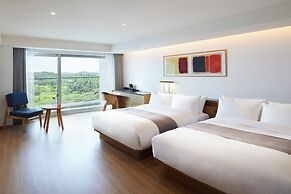 Lahan Select Gyeongju
