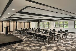 Sheraton Grand Sydney Hyde Park