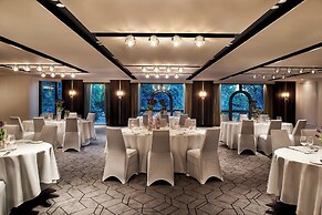 Sheraton Grand Sydney Hyde Park