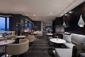 Sheraton Grand Sydney Hyde Park