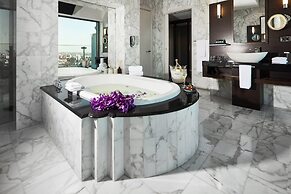 Sheraton Grand Sydney Hyde Park