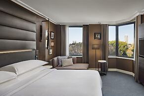 Sheraton Grand Sydney Hyde Park