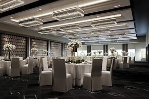 Sheraton Grand Sydney Hyde Park