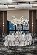 Sheraton Grand Sydney Hyde Park