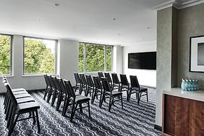 Sheraton Grand Sydney Hyde Park