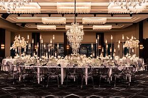 Sheraton Grand Sydney Hyde Park