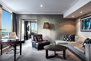 Sheraton Grand Sydney Hyde Park