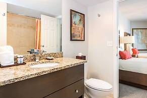 Pointe Estero Beach Resort