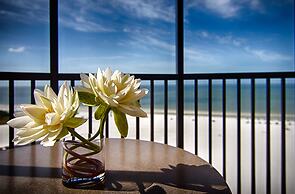 Pointe Estero Beach Resort