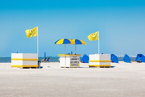 Pointe Estero Beach Resort