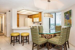 Pointe Estero Beach Resort