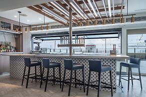 Holiday Inn Kingston Waterfront by IHG