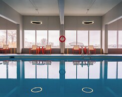 Holiday Inn Kingston Waterfront by IHG