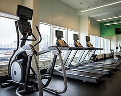 Holiday Inn Kingston Waterfront by IHG