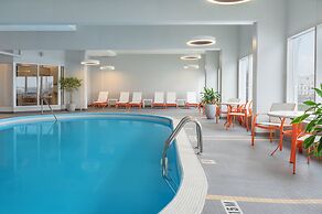 Holiday Inn Kingston Waterfront by IHG