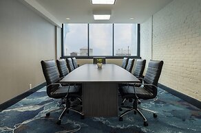 Holiday Inn Kingston Waterfront by IHG
