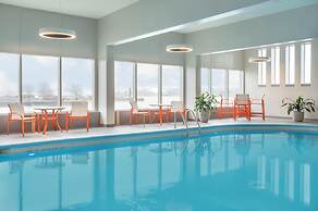 Holiday Inn Kingston Waterfront by IHG