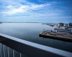 Holiday Inn Kingston Waterfront by IHG
