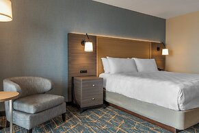 Holiday Inn Kingston Waterfront by IHG