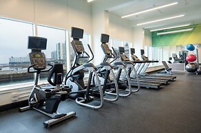 Holiday Inn Kingston Waterfront by IHG