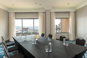 Holiday Inn Kingston Waterfront by IHG