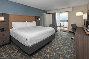 Holiday Inn Kingston Waterfront by IHG