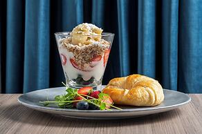 Holiday Inn Kingston Waterfront by IHG