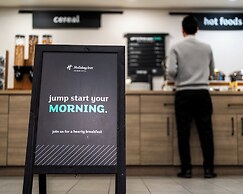 Holiday Inn Kingston Waterfront by IHG