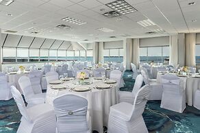 Holiday Inn Kingston Waterfront by IHG
