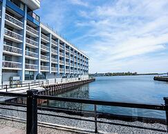 Holiday Inn Kingston Waterfront by IHG