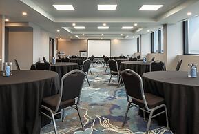 Holiday Inn Kingston Waterfront by IHG