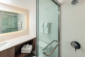 Holiday Inn Kingston Waterfront by IHG