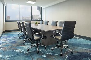 Holiday Inn Kingston Waterfront by IHG